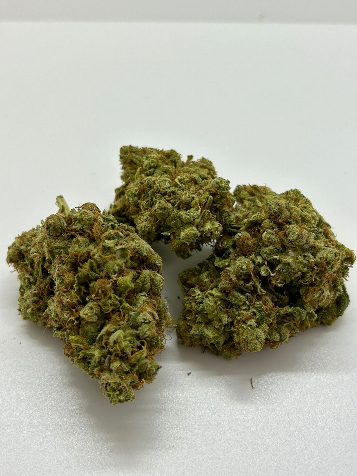 Super lemon freez