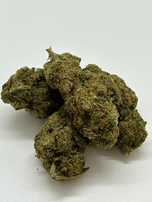 Diamond OG