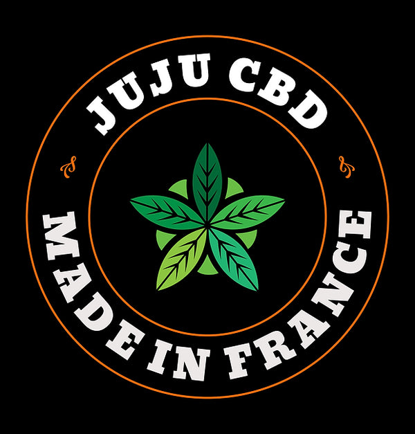 JujuCBD